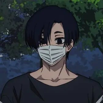 Profile image of 真冬