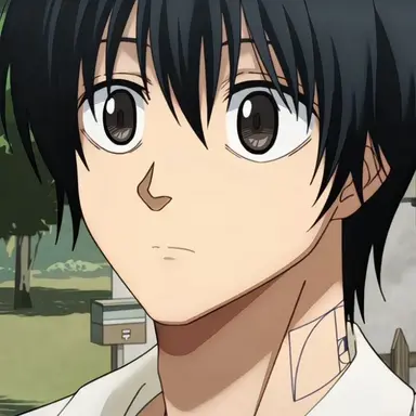 Profile image of 南雲