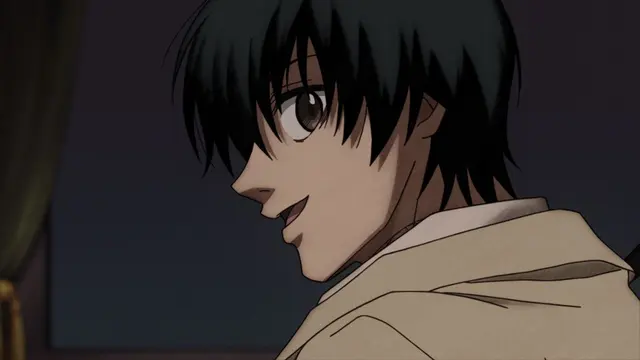 Profile image of 南雲