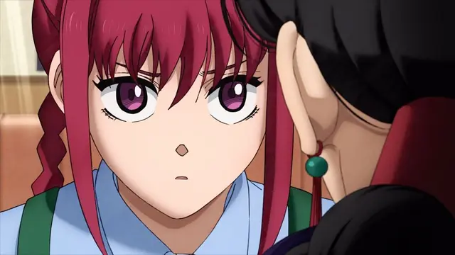 Profile image of ルー