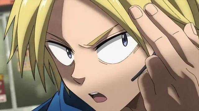 Profile image of シン