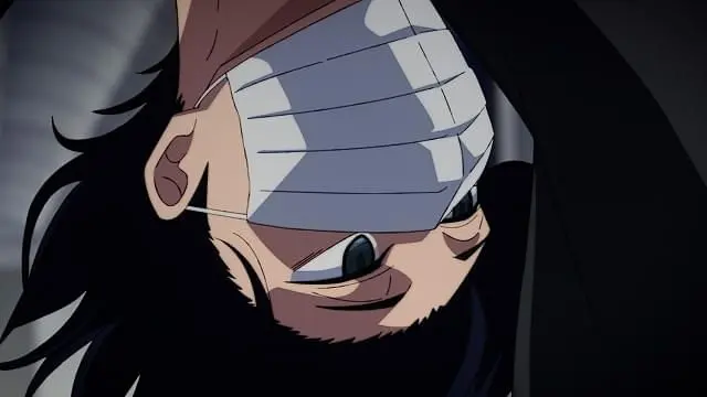 Profile image of 真冬