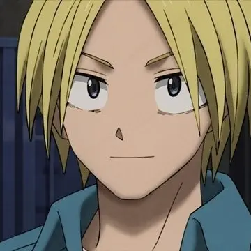 Profile image of シン