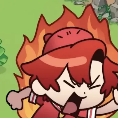 Profile image of 라더
