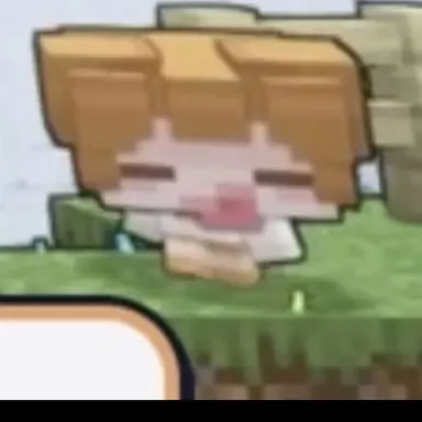 Profile image of 덕개