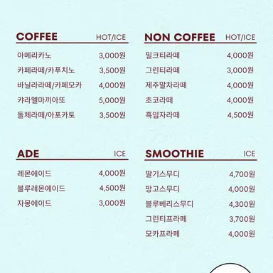 Profile image of 픽셀리카페