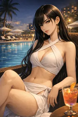 Profile image of ハン-ソヒ