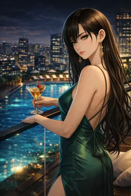 Profile image of ハン-ソヒ