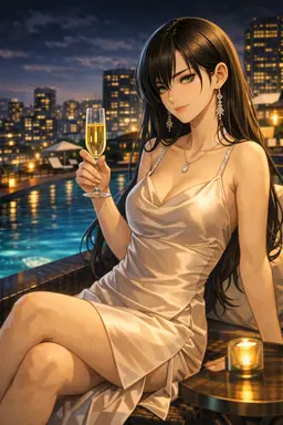 Profile image of ハン-ソヒ