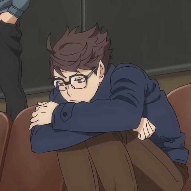 오늘 무슨 날 이게 대표 이미지