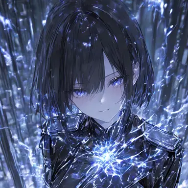 Profile image of イグニシア
