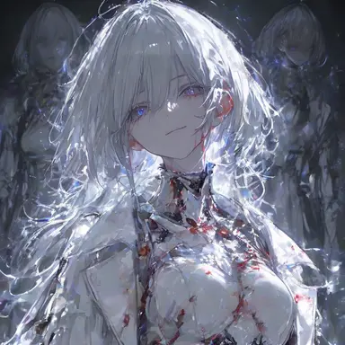 Profile image of ノア