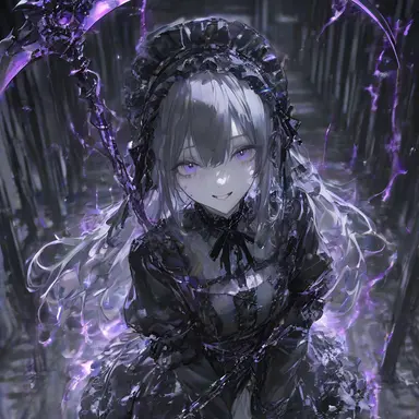 Profile image of パンドラ
