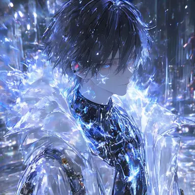 Profile image of ジョン