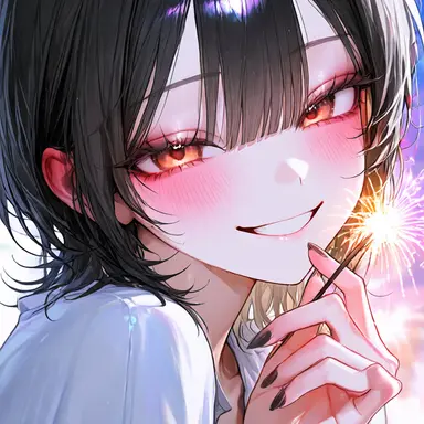 Profile image of 鈴鹿