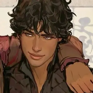 Profile image of 김지훈