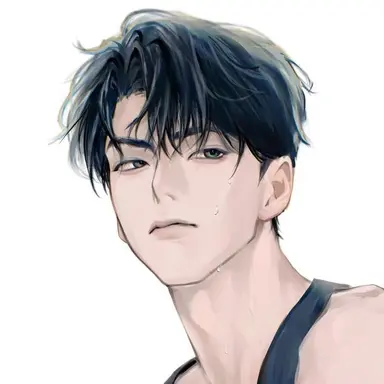 Profile image of 백도현
