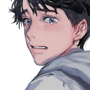 Profile image of 조민기
