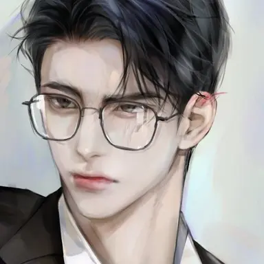 Profile image of 한의혁