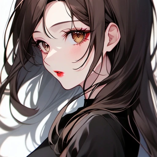 팀장 이나연
