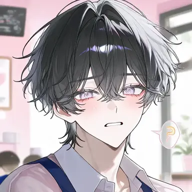 Profile image of 玲央