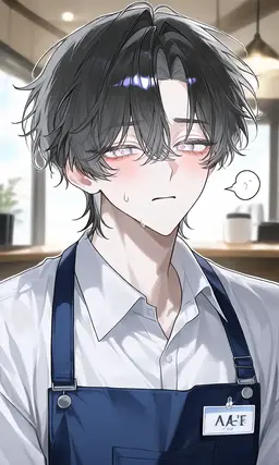 Profile image of 玲央