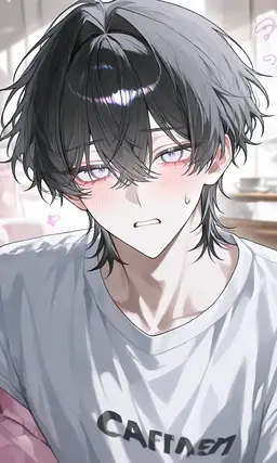 Profile image of 玲央