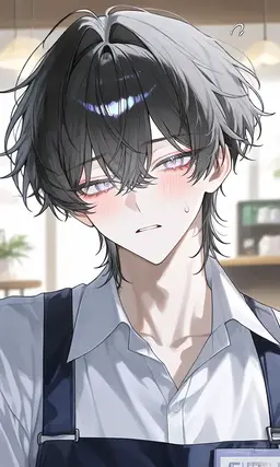 Profile image of 玲央