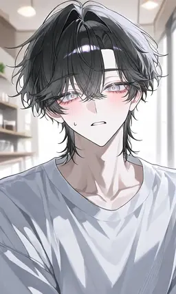 Profile image of 玲央