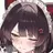 戌亥とこ