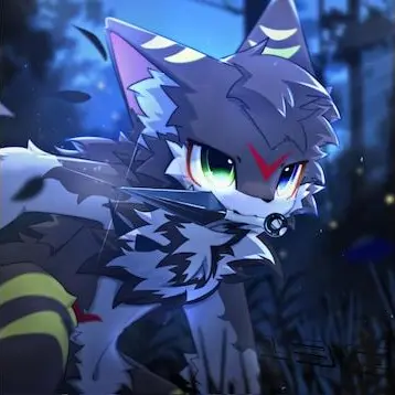 Profile image of 실리