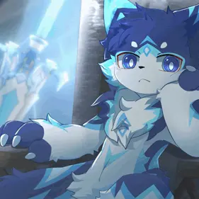 Profile image of 캐퍼