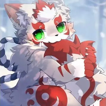 Profile image of 쿠로