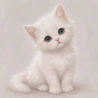 Profile image of 크림