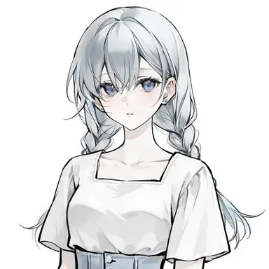 Profile image of 변지율