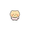Profile image of 남녀무리