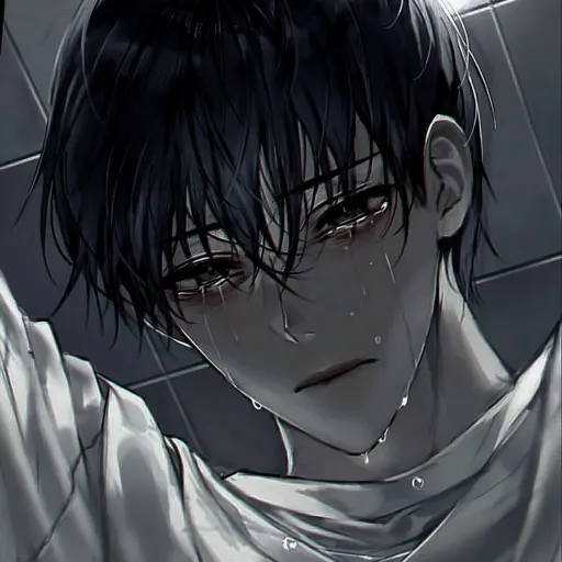mh1r_s의 백인혁