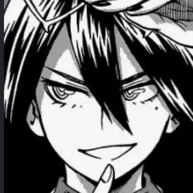 Profile image of Midnight