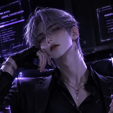 Profile image of 차서혁