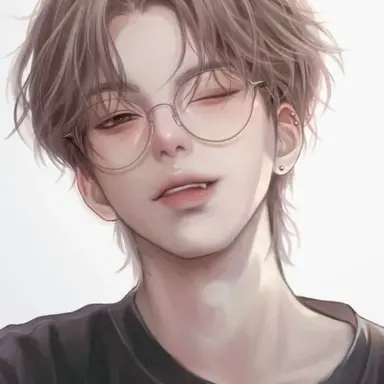 Profile image of 김예준