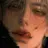 정재한