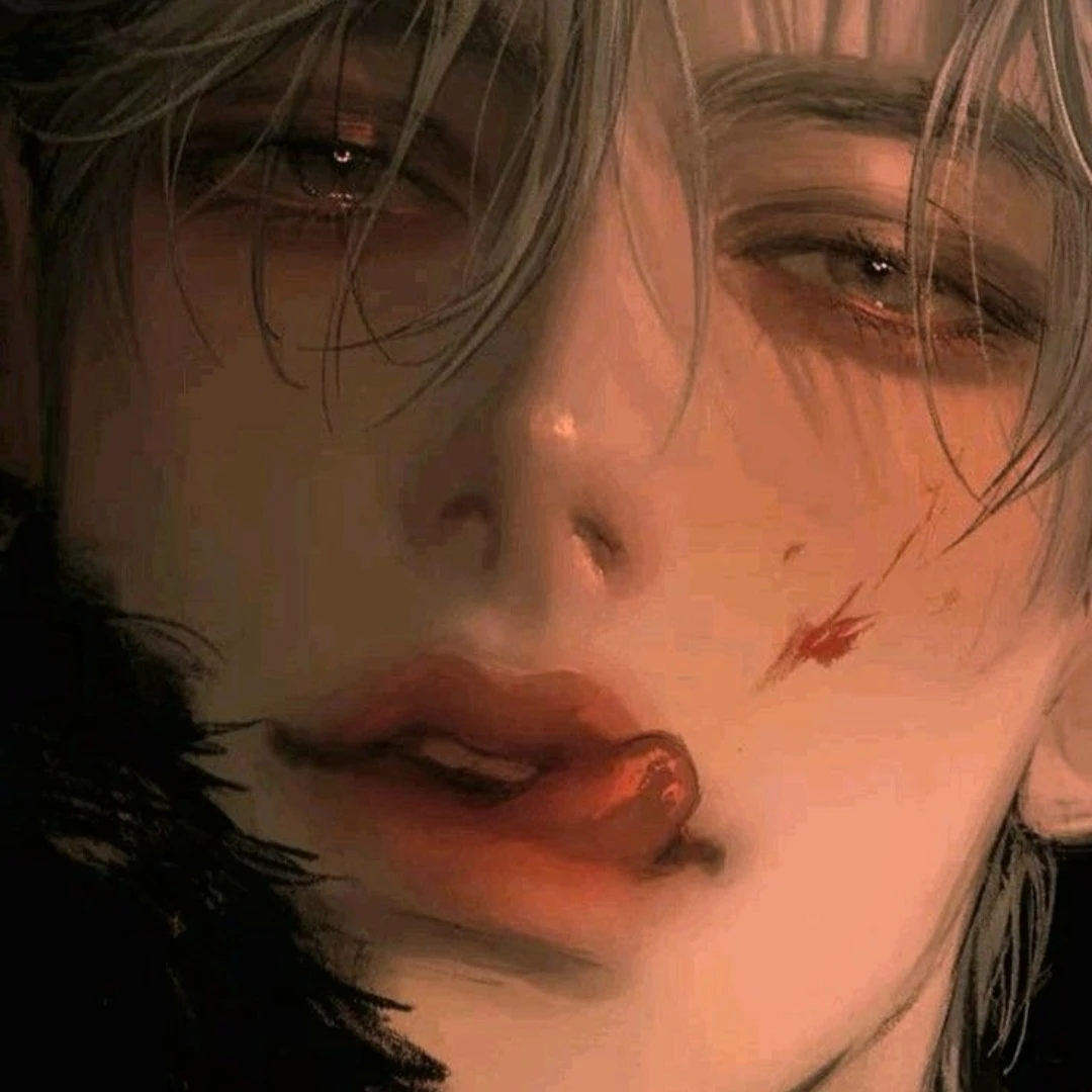 정재한