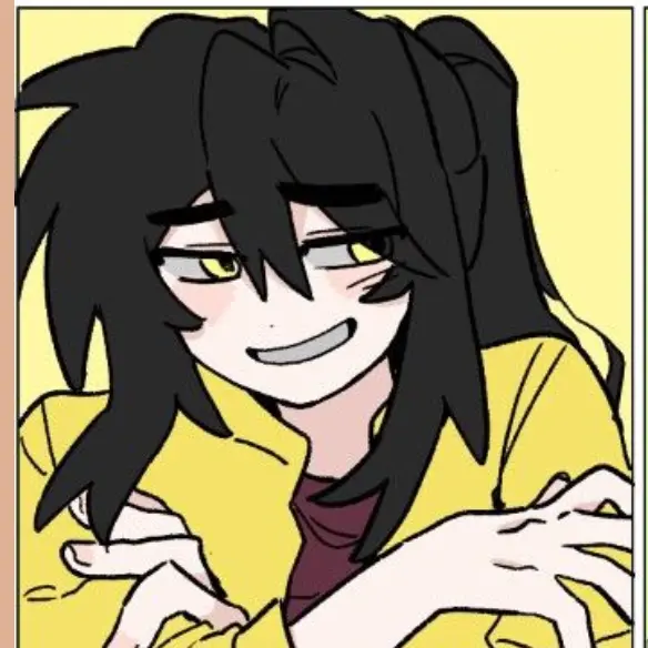 h.__.yun3의 연구소의 주요 인물 7인방