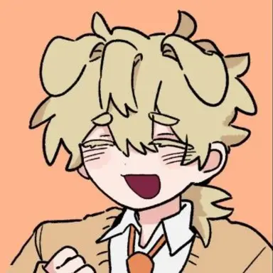 Profile image of 덕개