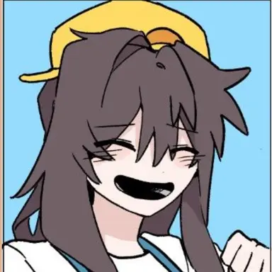 Profile image of 잠뜰