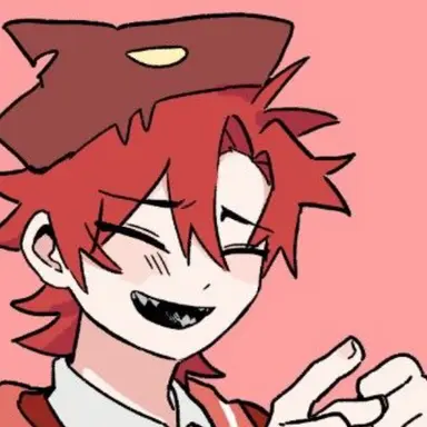 Profile image of 라더