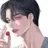 김서준