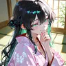 Profile image of 오오츠카 레이