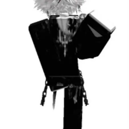 Star007n7의 흑백즈