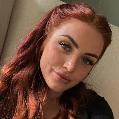 Profile image of Valerie